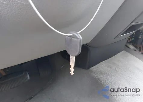 2004 Ford F-150 Fx4/Lariat/Xl/Xlt z USA, uszkodzony, nr VIN 1FTPX14574NC03076